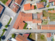 Dom na sprzedaż - Porto De Mós, Portugalia, 268 m², 254 675 USD (1 003 420 PLN), NET-97505012