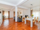 Dom na sprzedaż - Torres Novas, Portugalia, 307 m², 250 903 USD (988 559 PLN), NET-97670293