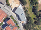 Mieszkanie na sprzedaż - Leiria, Portugalia, 130 m², 270 714 USD (1 090 976 PLN), NET-97763229