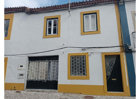 Dom na sprzedaż - Santarém, Portugalia, 78 m², 83 346 USD (340 887 PLN), NET-97854665