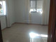 Dom na sprzedaż - Meirinhas, Portugalia, 250 m², 366 180 USD (1 501 338 PLN), NET-99513129