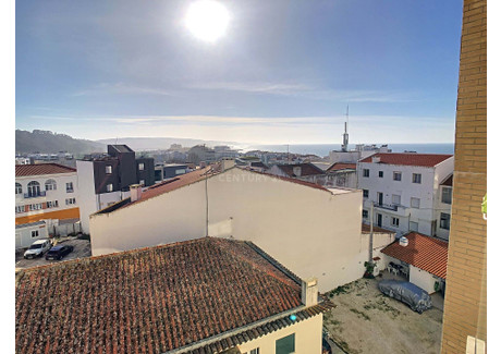 Mieszkanie na sprzedaż - Nazaré, Portugalia, 75 m², 341 496 USD (1 389 887 PLN), NET-100847814