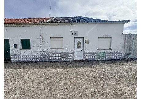 Dom na sprzedaż - Coz, Alpedriz E Montes, Portugalia, 157 m², 208 660 USD (849 245 PLN), NET-101400587