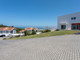 Dom na sprzedaż - Nazaré, Portugalia, 196 m², 970 082 USD (3 890 030 PLN), NET-101882590