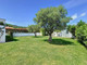 Dom na sprzedaż - Nazaré, Portugalia, 166 m², 478 284 USD (1 884 438 PLN), NET-97278223