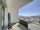 Mieszkanie na sprzedaż - Nazaré, Portugalia, 103 m², 676 906 USD (2 667 012 PLN), NET-97395762