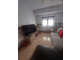 Mieszkanie do wynajęcia - Nazaré, Portugalia, 52 m², 1033 USD (4069 PLN), NET-97535232