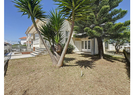 Dom na sprzedaż - Nazaré, Portugalia, 172 m², 480 090 USD (1 929 963 PLN), NET-97763196