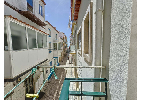 Mieszkanie na sprzedaż - Nazaré, Portugalia, 84 m², 320 342 USD (1 290 978 PLN), NET-97875176