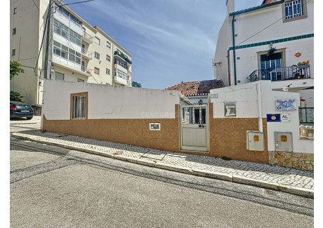 Komercyjne na sprzedaż - Nazaré, Portugalia, 43 m², 341 587 USD (1 308 279 PLN), NET-98046246