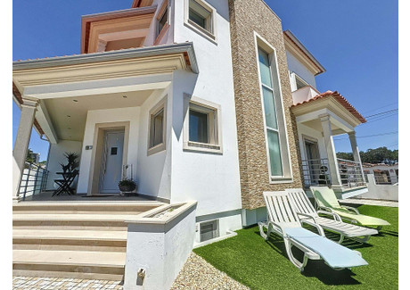 Dom na sprzedaż - Nazaré, Portugalia, 161 m², 435 443 USD (1 746 127 PLN), NET-98516046