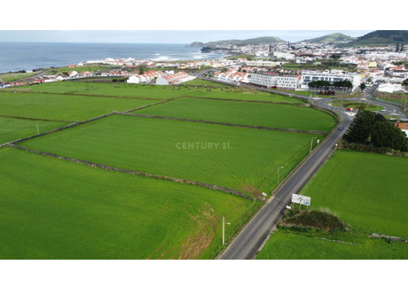 Działka na sprzedaż - Ilha De São Miguel, Ribeira Seca, Portugalia, 9540 m², 415 581 USD (1 703 882 PLN), NET-100847415