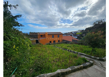 Dom na sprzedaż - Ilha De São Miguel, Ponta Garça, Portugalia, 119,4 m², 314 383 USD (1 304 691 PLN), NET-100847525