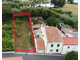 Działka na sprzedaż - Ilha De São Miguel, Feteiras, Portugalia, 368 m², 48 926 USD (191 791 PLN), NET-100847941