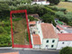 Działka na sprzedaż - Ilha De São Miguel, Feteiras, Portugalia, 368 m², 49 110 USD (200 860 PLN), NET-100847941