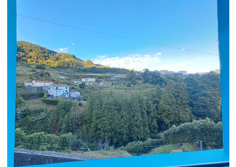 Dom na sprzedaż - Ilha De São Miguel, Água Retorta, Portugalia, 56 m², 72 308 USD (294 294 PLN), NET-100961793