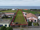 Działka na sprzedaż - Ilha De São Miguel, Rabo De Peixe, Portugalia, 1840 m², 124 674 USD (511 165 PLN), NET-100910004