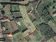 Działka na sprzedaż - Ilha De São Miguel, Água Retorta, Portugalia, 696 m², 197 948 USD (809 606 PLN), NET-101708562