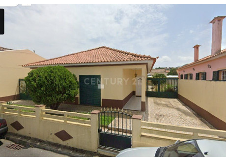 Dom na sprzedaż - Ilha De São Miguel, Rabo De Peixe, Portugalia, 227 m², 309 144 USD (1 292 220 PLN), NET-102087450