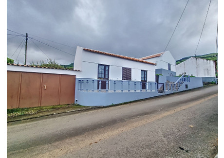 Dom na sprzedaż - Ilha Das Flores, Ponta Delgada, Portugalia, 142,9 m², 166 232 USD (681 553 PLN), NET-102454542