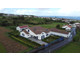 Dom na sprzedaż - Ilha De São Miguel, Lomba Da Fazenda, Portugalia, 213 m², 398 046 USD (1 620 048 PLN), NET-102424864