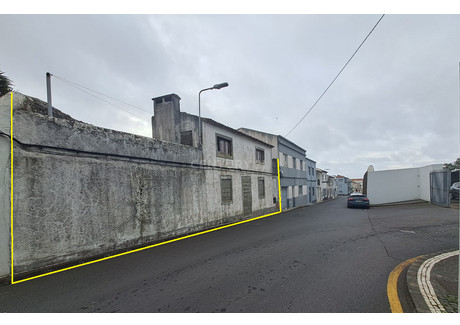 Dom na sprzedaż - Ilha De São Miguel, Ponta Delgada (São Sebastião), Portugalia, 60 m², 101 645 USD (413 696 PLN), NET-102610585