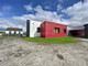Dom na sprzedaż - Nordeste, Portugalia, 190,45 m², 390 004 USD (1 536 617 PLN), NET-96117710