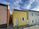 Dom na sprzedaż - Vila Franca Do Campo, Portugalia, 53 m², 167 918 USD (676 711 PLN), NET-96118532