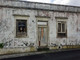 Dom na sprzedaż - Povoaçao, Portugalia, 152 m², 70 417 USD (280 966 PLN), NET-96119022