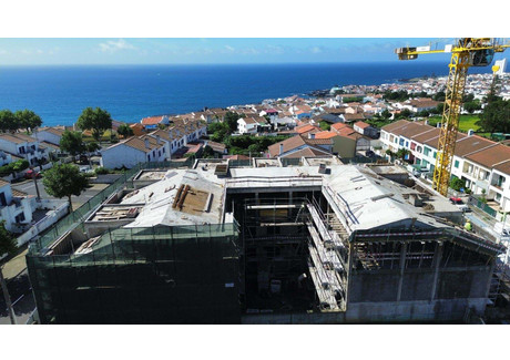 Mieszkanie na sprzedaż - Ilha De São Miguel, Lagoa (Santa Cruz), Portugalia, 70,41 m², 186 530 USD (774 101 PLN), NET-96119486