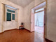 Dom na sprzedaż - Nordeste, Portugalia, 150 m², 118 174 USD (471 513 PLN), NET-96119608