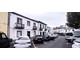 Dom na sprzedaż - Ponta Delgada, Portugalia, 180 m², 246 722 USD (999 222 PLN), NET-96124225
