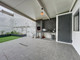 Dom na sprzedaż - Ribeira Grande, Portugalia, 149 m², 295 247 USD (1 163 272 PLN), NET-96124909