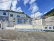 Dom na sprzedaż - Povoaçao, Portugalia, 169,9 m², 400 989 USD (1 579 896 PLN), NET-96127047