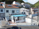 Dom na sprzedaż - Povoaçao, Portugalia, 169,9 m², 400 989 USD (1 579 896 PLN), NET-96127047