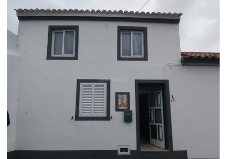 Dom na sprzedaż - Nordeste, Portugalia, 70 m², 162 502 USD (654 882 PLN), NET-96127171