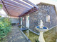 Dom na sprzedaż - Ponta Delgada, Portugalia, 112,5 m², 418 567 USD (1 649 156 PLN), NET-96127953