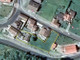 Dom na sprzedaż - Nordeste, Portugalia, 67 m², 118 085 USD (465 253 PLN), NET-96128098