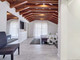 Dom na sprzedaż - Ribeira Grande, Portugalia, 238 m², 785 827 USD (3 135 448 PLN), NET-96128155