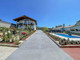 Dom na sprzedaż - Ribeira Grande, Portugalia, 150 m², 730 574 USD (2 944 213 PLN), NET-96128155