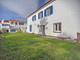 Dom na sprzedaż - Ribeira Grande, Portugalia, 300 m², 368 337 USD (1 451 249 PLN), NET-96128192