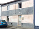Dom na sprzedaż - Vila Franca Do Campo, Portugalia, 162,5 m², 81 401 USD (320 721 PLN), NET-96122963