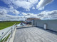 Dom na sprzedaż - Ponta Delgada, Portugalia, 226,27 m², 639 208 USD (2 518 480 PLN), NET-96145642