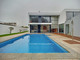Dom na sprzedaż - Ponta Delgada, Portugalia, 213,46 m², 942 510 USD (3 713 490 PLN), NET-96145690