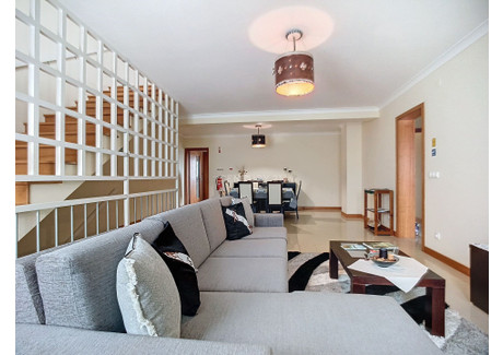 Dom na sprzedaż - Ponta Delgada, Portugalia, 232,93 m², 595 840 USD (2 347 609 PLN), NET-96253284