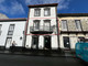 Mieszkanie na sprzedaż - Ribeira Grande, Portugalia, 108 m², 205 836 USD (810 992 PLN), NET-96364306