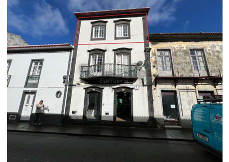 Mieszkanie na sprzedaż - Ilha De São Miguel, Ribeira Grande (Conceição), Portugalia, 108 m², 199 109 USD (832 278 PLN), NET-96364306