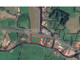 Działka na sprzedaż - Nordeste, Portugalia, 280 m², 124 851 USD (498 155 PLN), NET-96551477