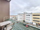 Mieszkanie na sprzedaż - Ponta Delgada, Portugalia, 135,35 m², 337 607 USD (1 357 179 PLN), NET-96626340