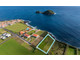 Działka na sprzedaż - Ilha De São Miguel, Vila Franca Do Campo (São Pedr, Portugalia, 5220 m², 1 714 271 USD (7 028 513 PLN), NET-96626377